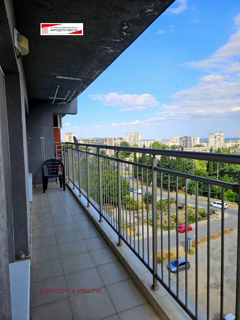 Para alugar  2 quartos Stara Zagora , Tri tchutchura - centar , 70 m² | 10072520 - imagem [12]