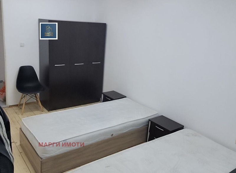 Дава под наем МНОГОСТАЕН, гр. София, Красна поляна 1, снимка 7 - Апартаменти - 53422041