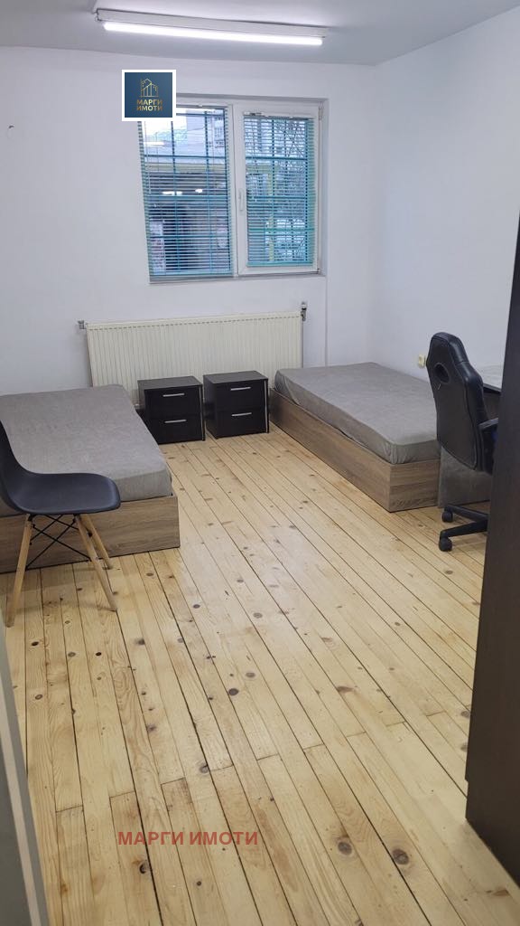 Дава под наем МНОГОСТАЕН, гр. София, Красна поляна 1, снимка 6 - Апартаменти - 53422041