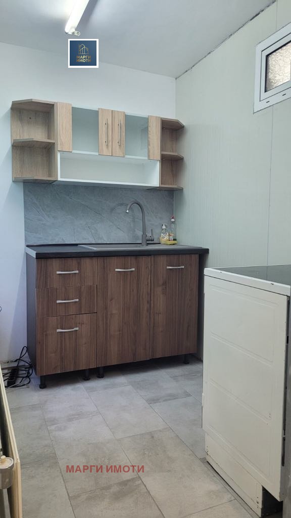 Дава под наем МНОГОСТАЕН, гр. София, Красна поляна 1, снимка 11 - Апартаменти - 53422041