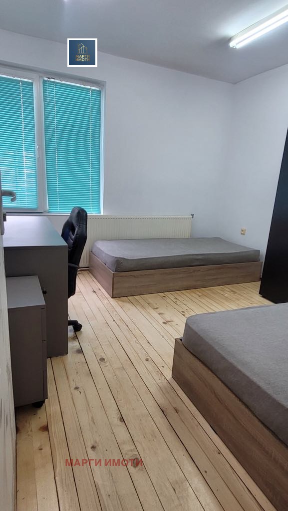 Дава под наем МНОГОСТАЕН, гр. София, Красна поляна 1, снимка 5 - Апартаменти - 53422041