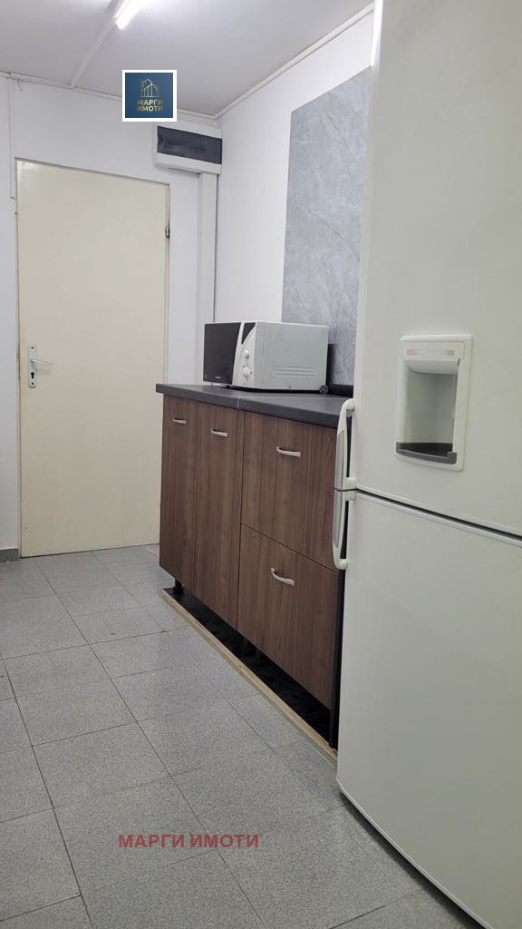 Дава под наем МНОГОСТАЕН, гр. София, Красна поляна 1, снимка 10 - Апартаменти - 53422041