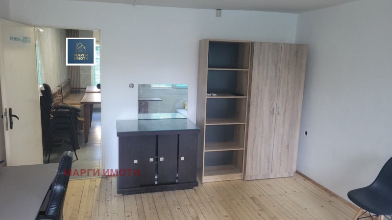 Дава под наем МНОГОСТАЕН, гр. София, Красна поляна 1, снимка 2 - Апартаменти - 53422041