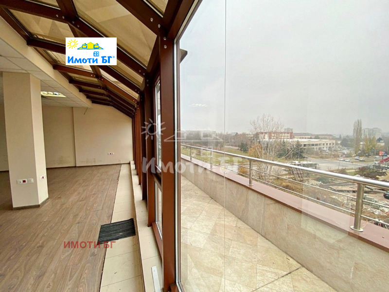 Kiralık  Ofis Sofia , Studentski grad , 180 metrekare | 65992179 - görüntü [3]