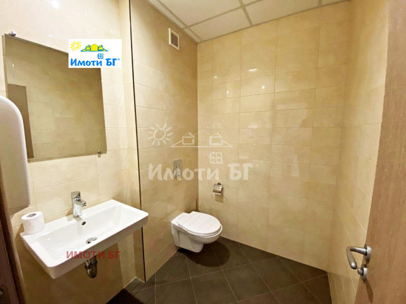 Kiralık  Ofis Sofia , Studentski grad , 180 metrekare | 65992179 - görüntü [8]