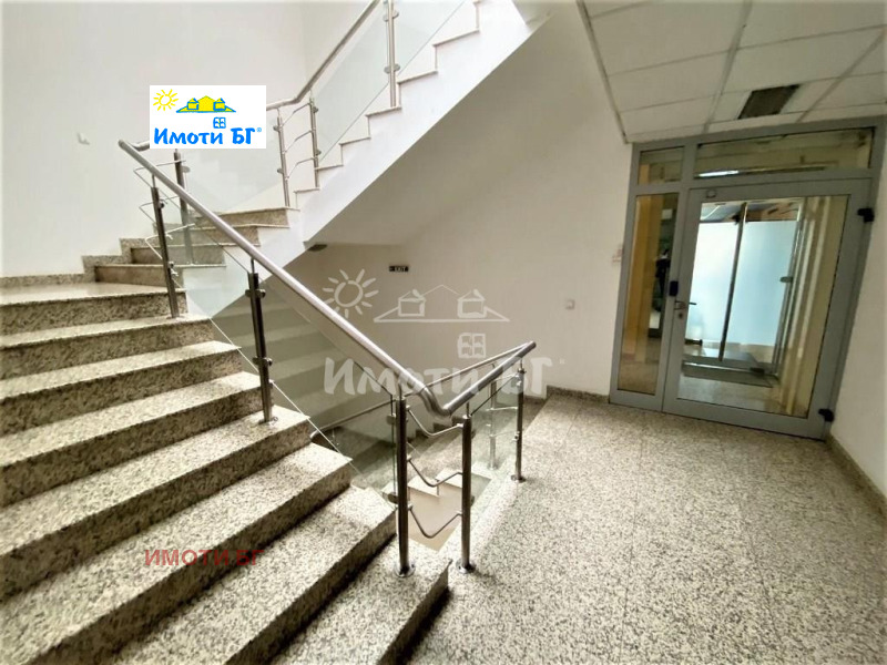 Kiralık  Ofis Sofia , Studentski grad , 180 metrekare | 65992179 - görüntü [9]