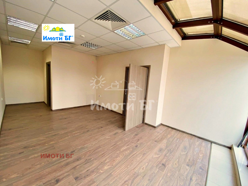 Kiralık  Ofis Sofia , Studentski grad , 180 metrekare | 65992179 - görüntü [4]