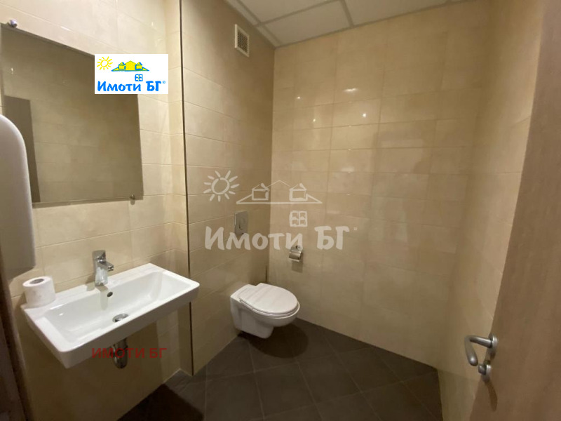 Kiralık  Ofis Sofia , Studentski grad , 180 metrekare | 65992179 - görüntü [7]