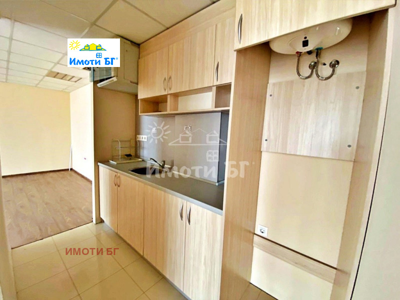 Kiralık  Ofis Sofia , Studentski grad , 180 metrekare | 65992179 - görüntü [5]
