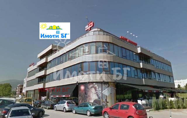 Kiralık  Ofis Sofia , Studentski grad , 180 metrekare | 65992179 - görüntü [11]