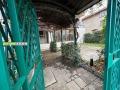 Дава под наем 2-СТАЕН, гр. София, Павлово, снимка 12