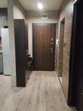 Дава под наем 2-СТАЕН, гр. Стара Загора, Самара 1, снимка 9