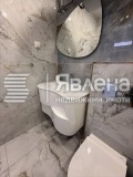 Дава под наем 2-СТАЕН, гр. София, Младост 3, снимка 4