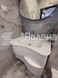 Дава под наем 2-СТАЕН, гр. София, Младост 3, снимка 6