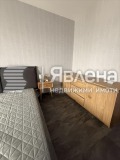 Дава под наем 2-СТАЕН, гр. София, Младост 3, снимка 10