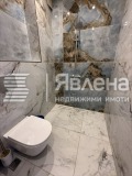 Дава под наем 2-СТАЕН, гр. София, Младост 3, снимка 8