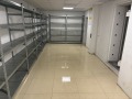 Дава под наем МАГАЗИН, гр. София, Център, снимка 6
