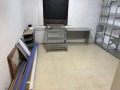 Дава под наем МАГАЗИН, гр. София, Център, снимка 5