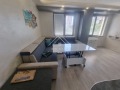 Под наем 2-СТАЕН, град Стара Загора, Център • 750 лв. • 89735990 — Holmes.bg
