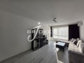 Под наем 2-СТАЕН, град Кърджали, Байкал • 600 лв. / 306.78 € • 51156260 4