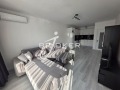 Под наем 2-СТАЕН, град Кърджали, Байкал • 600 лв. / 306.78 € • 51156260 1