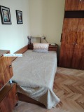 Дава под наем  2-стаен град Русе , Здравец , 42 кв.м | 82276607 - изображение [10]