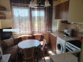 Дава под наем  2-стаен град Русе , Здравец , 42 кв.м | 82276607