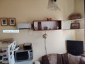 Дава под наем  2-стаен град Русе , Здравец , 42 кв.м | 82276607 - изображение [6]