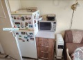 Дава под наем  2-стаен град Русе , Здравец , 42 кв.м | 82276607 - изображение [4]