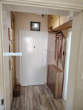 Дава под наем  2-стаен град Русе , Здравец , 42 кв.м | 82276607 - изображение [7]