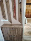 Дава под наем  2-стаен град Русе , Здравец , 42 кв.м | 82276607 - изображение [9]