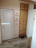 Дава под наем  2-стаен град Русе , Здравец , 42 кв.м | 82276607 - изображение [8]
