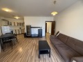 Дава под наем  2-стаен град София , Младост 2 , 70 кв.м | 67527281