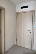 Дава под наем  2-стаен град София , Обеля 2 , 70 кв.м | 73439377 - изображение [5]
