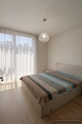 Дава под наем  2-стаен град София , Обеля 2 , 70 кв.м | 73439377 - изображение [3]