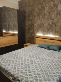 Дава под наем  2-стаен град Стара Загора , Самара 1 , 60 кв.м | 47507309 - изображение [6]