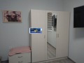 Дава под наем  2-стаен град Пловдив , Център , 40 кв.м | 50678969 - изображение [7]