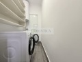 Дава под наем  3-стаен град Варна , м-т Евксиноград , 150 кв.м | 68105898 - изображение [16]