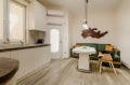 Под наем 3-СТАЕН, град Варна, Гръцка махала • 1000 € • 17465993 — Holmes.bg