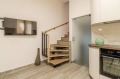 Под наем 3-СТАЕН, град Варна, Гръцка махала • 1000 € • 17465993 — Holmes.bg