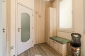 Под наем 3-СТАЕН, град Варна, Гръцка махала • 1000 € • 17465993 — Holmes.bg