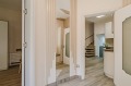Под наем 3-СТАЕН, град Варна, Гръцка махала • 1000 € • 17465993 — Holmes.bg