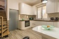 Под наем 3-СТАЕН, град Варна, Гръцка махала • 1000 € • 17465993 — Holmes.bg