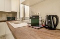 Под наем 3-СТАЕН, град Варна, Гръцка махала • 1000 € • 17465993 — Holmes.bg
