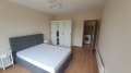 Дава под наем  3-стаен град Варна , Център , 105 кв.м | 51796302 - изображение [5]