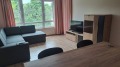 Дава под наем  3-стаен град Варна , Център , 105 кв.м | 51796302
