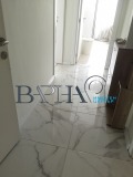 Дава под наем  3-стаен град Варна , Чаталджа , 85 кв.м | 72273853 - изображение [16]