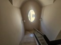 Дава под наем  Мезонет град Пловдив , Център , 217 кв.м | 80647063 - изображение [8]