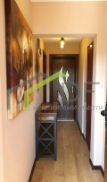 Дава под наем  Етаж от къща град Варна , Свети Никола , 85 кв.м | 42302853 - изображение [6]