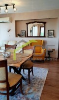 Дава под наем  Етаж от къща град Варна , Свети Никола , 85 кв.м | 42302853 - изображение [2]
